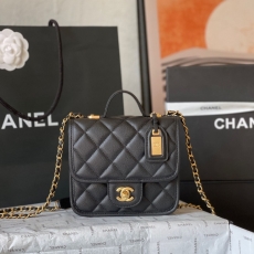 Chanel CF Series Bags